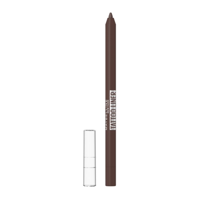 Maybelline Tatt …