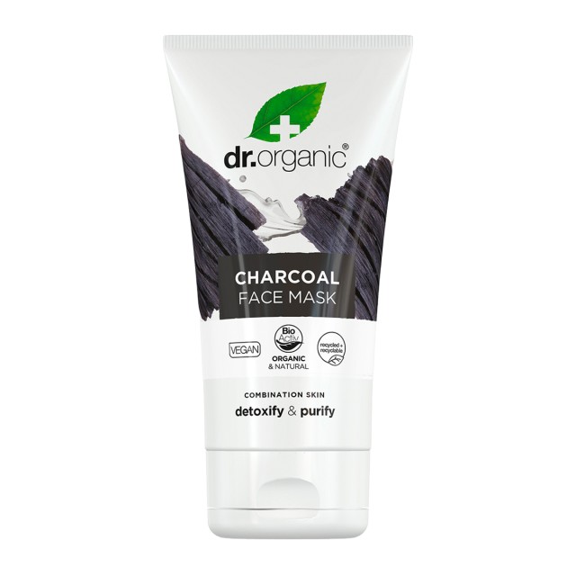 Dr. Organic Act &hellip;