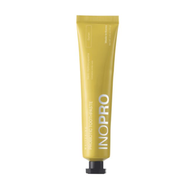 Inopro Λευκαντι … Inopro Λευκαντι …