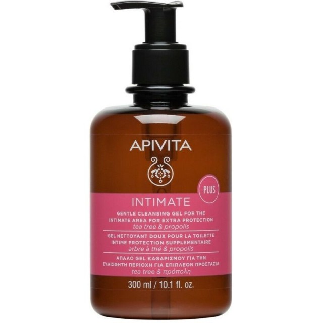 Apivita Intimat &hellip;