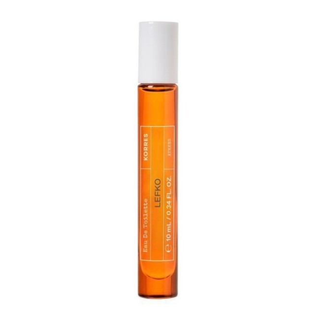Korres Eau De T &hellip;