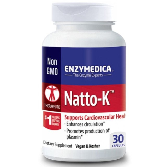 Enzymedica Natt &hellip;
