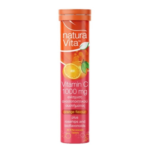 Natura Vita Vit … Natura Vita Vit …