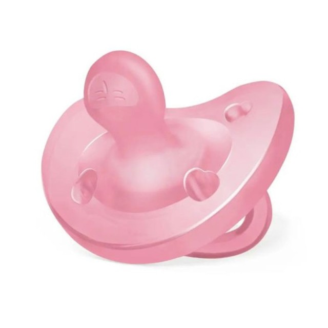 Chicco Physio S …
