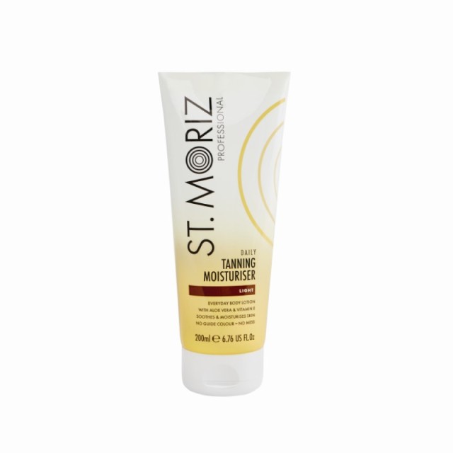 St. Moriz Profe &hellip;