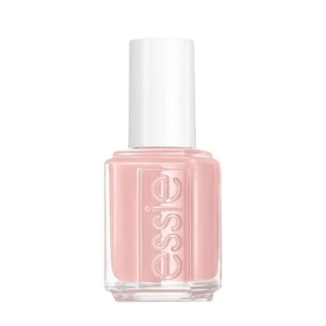Essie Color 121 … Essie Color 121 …
