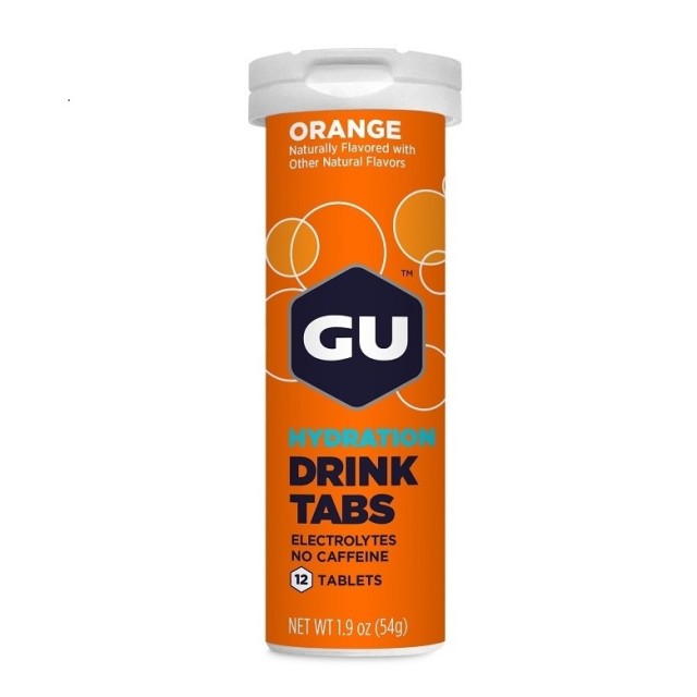 Gu Hydration Dr … Gu Hydration Dr …