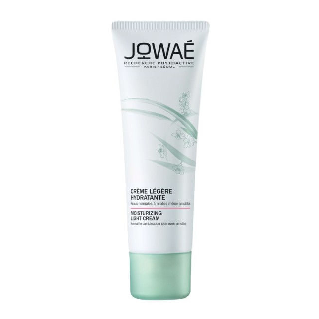 Jowae Moisturiz …
