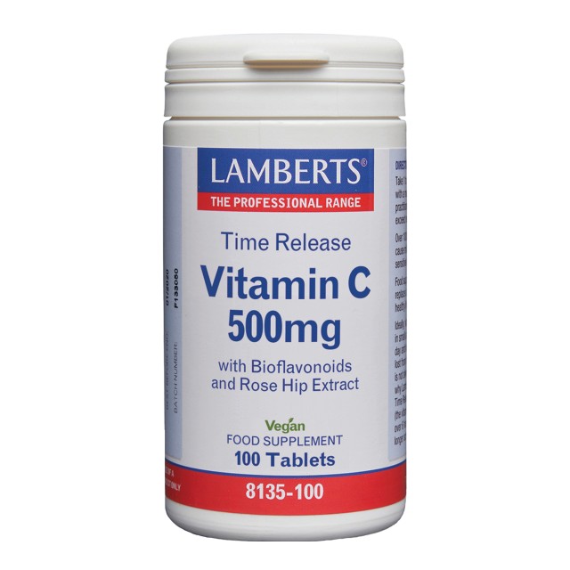 Lamberts Vitami … Lamberts Vitami …
