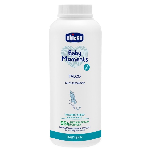 Chicco Baby Mom … Chicco Baby Mom …