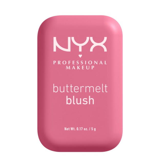 Nyx Professiona …