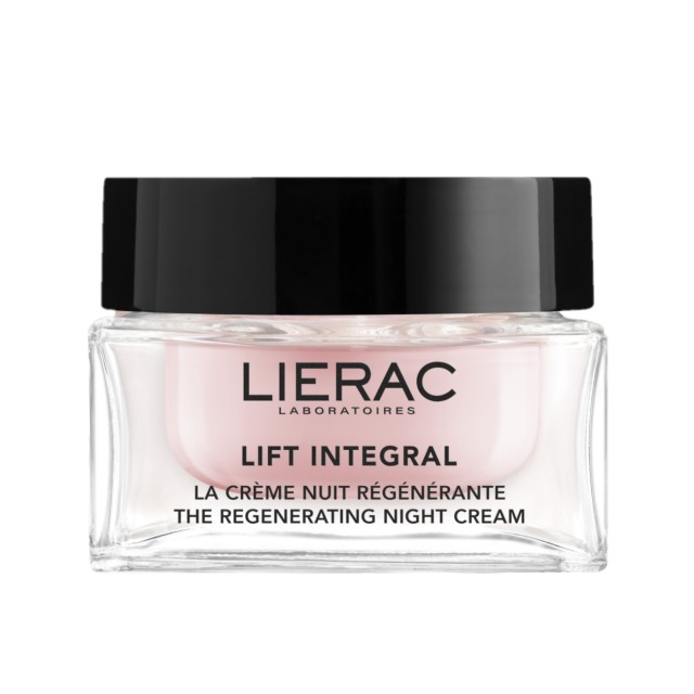 Lierac Lift Int … Lierac Lift Int …