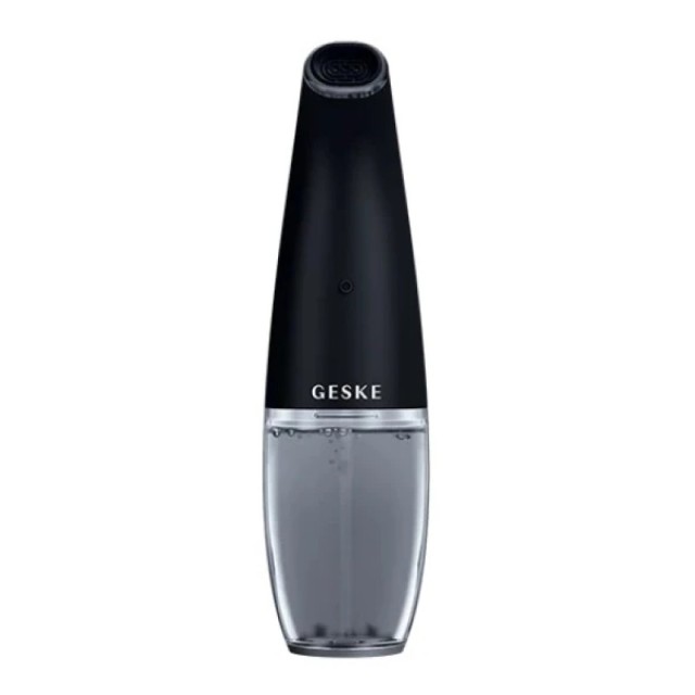 Geske Facial Cl … Geske Facial Cl …