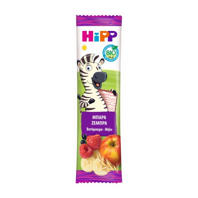 Hipp Bio Παιδικ …
