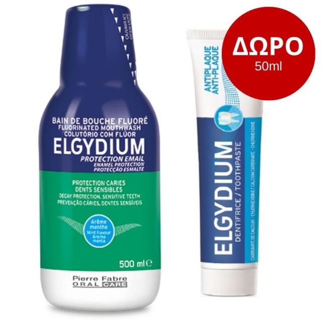 Elgydium Fluori &hellip;