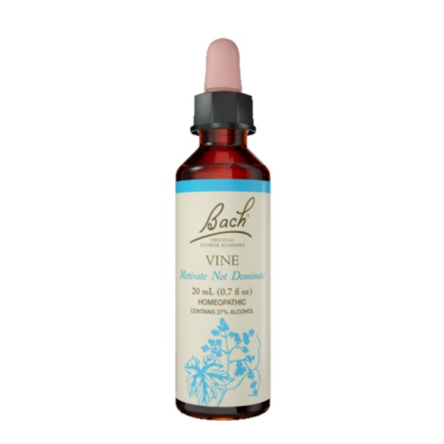 Power Health Ba &hellip;