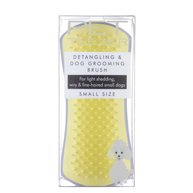 Pet Teezer Smal …