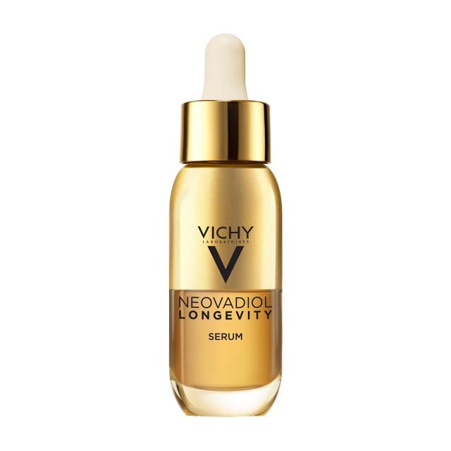 Vichy Neovadiol &hellip;