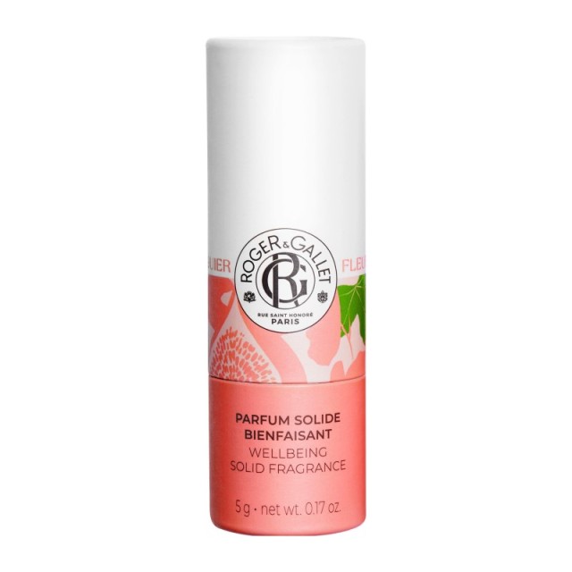Roger & Gallet &hellip;