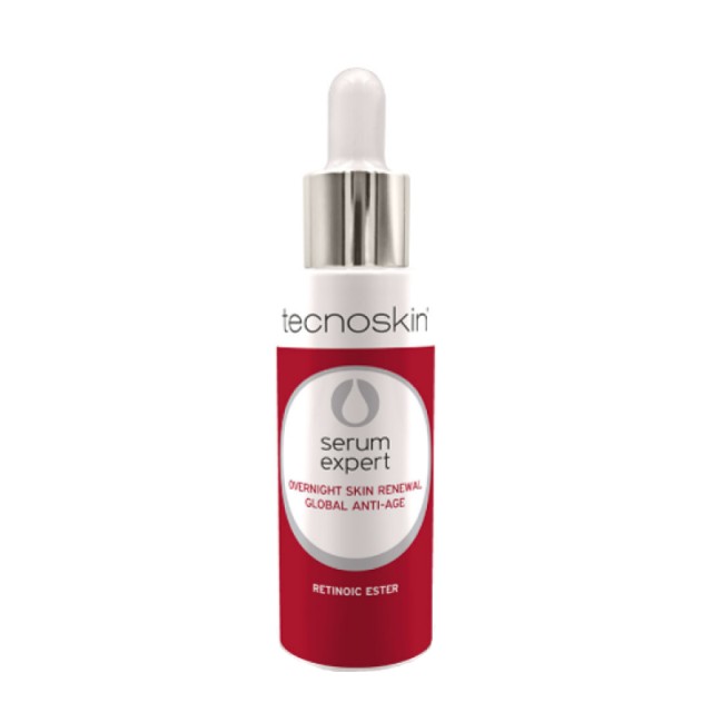 Tecnoskin Serum … Tecnoskin Serum …