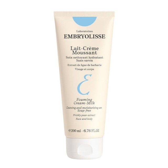 Embryolisse Foa &hellip;