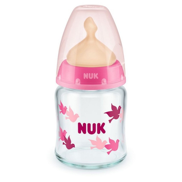 Nuk First Choic &hellip;