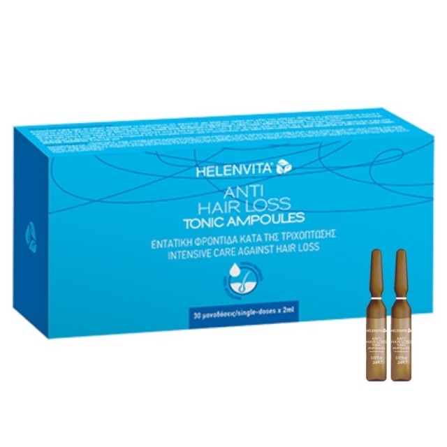 Helenvita Anti &hellip;