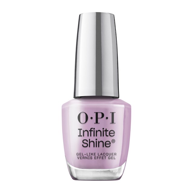 Opi Infinite Sh … Opi Infinite Sh …