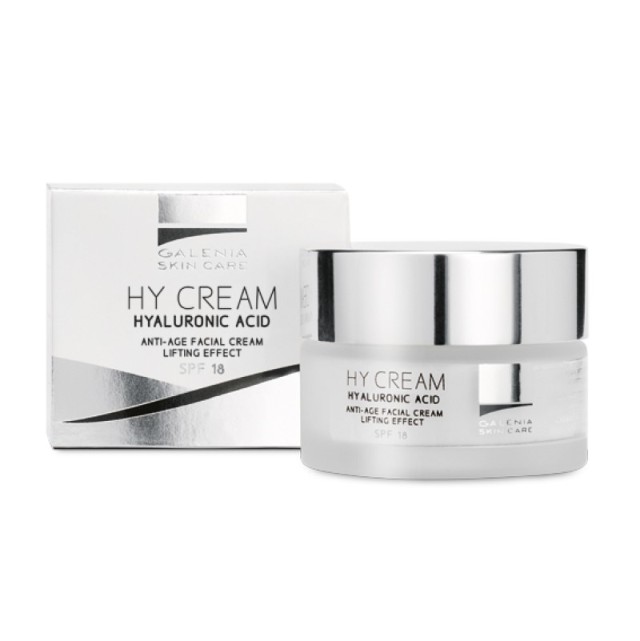 Cerion hy Cream &hellip;