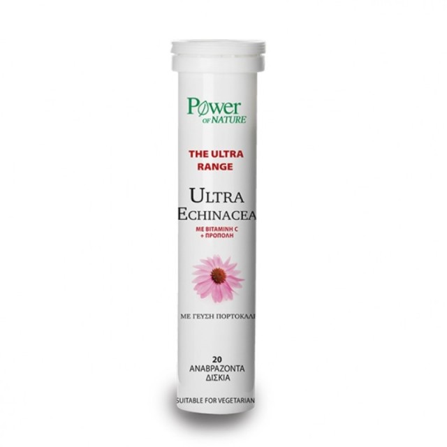 Power Health U … Power Health U …
