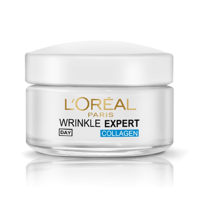 LOREAL PARIS Wr …