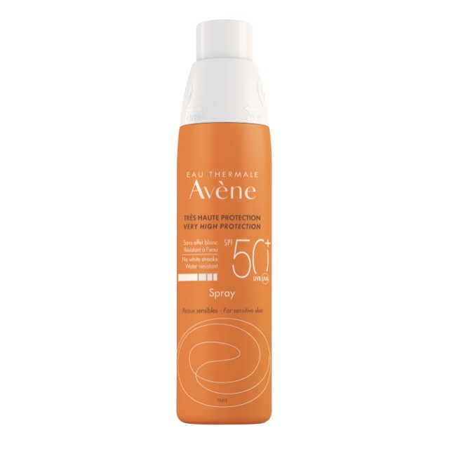 Avene Αντηλιακό &hellip;