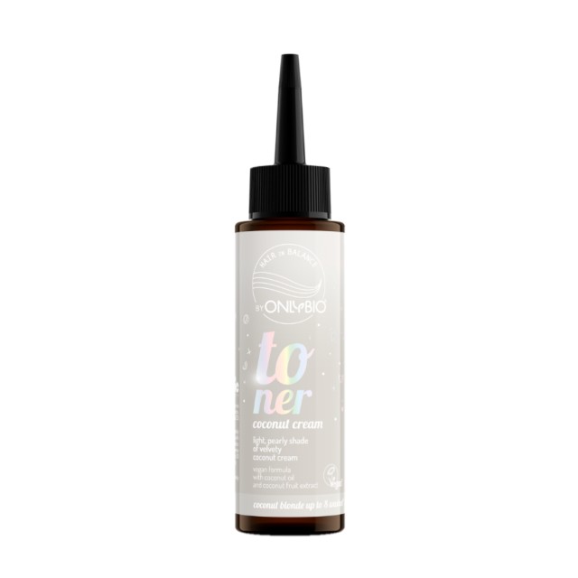 OnlyBio Toner Μ &hellip;