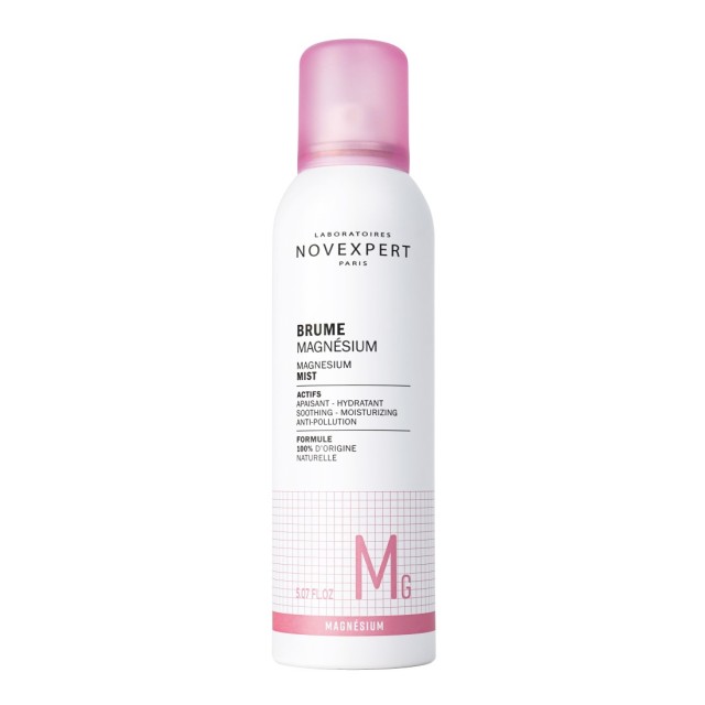 Novexpert Magne &hellip;