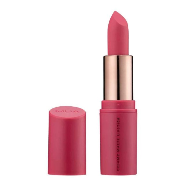 Mua Creamy Matt … Mua Creamy Matt …