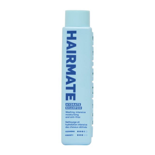 Hairmate Hydrat … Hairmate Hydrat …