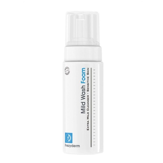 Frezyderm Mild … Frezyderm Mild …