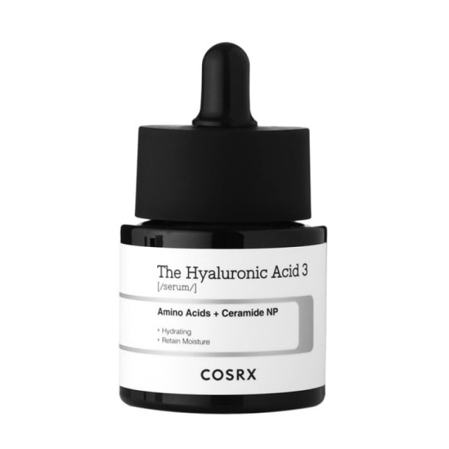 Cosrx The Hyalu …