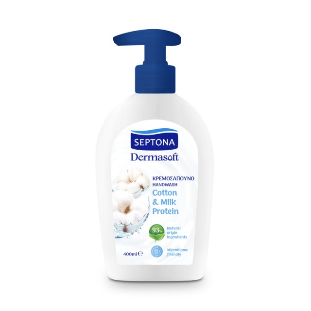 Septona Dermaso …