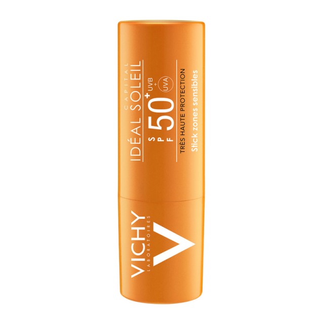 Vichy Ideal Sol … Vichy Ideal Sol …