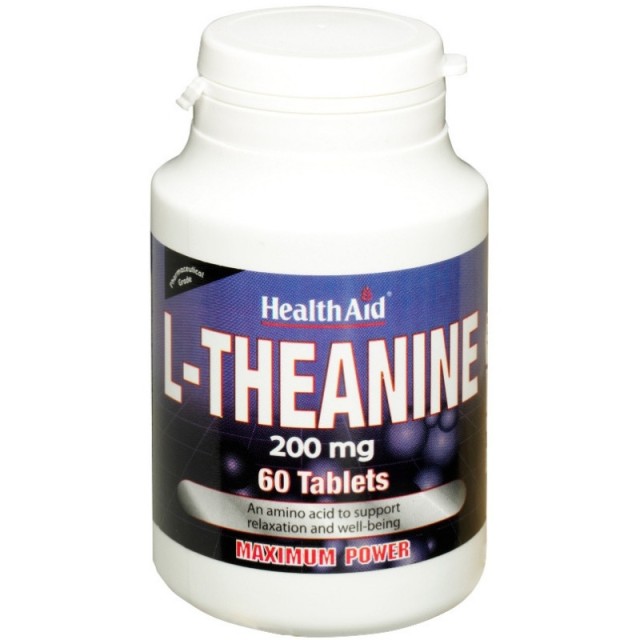 Health Aid L-Th … Health Aid L-Th …