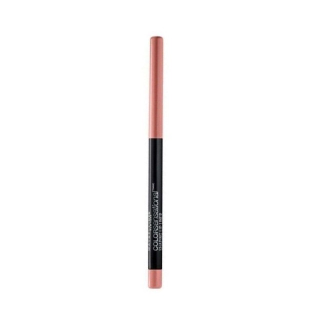 Maybelline Colo &hellip;
