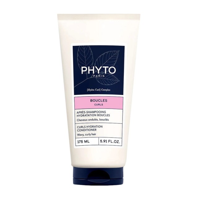 Phyto Paris Bou &hellip;