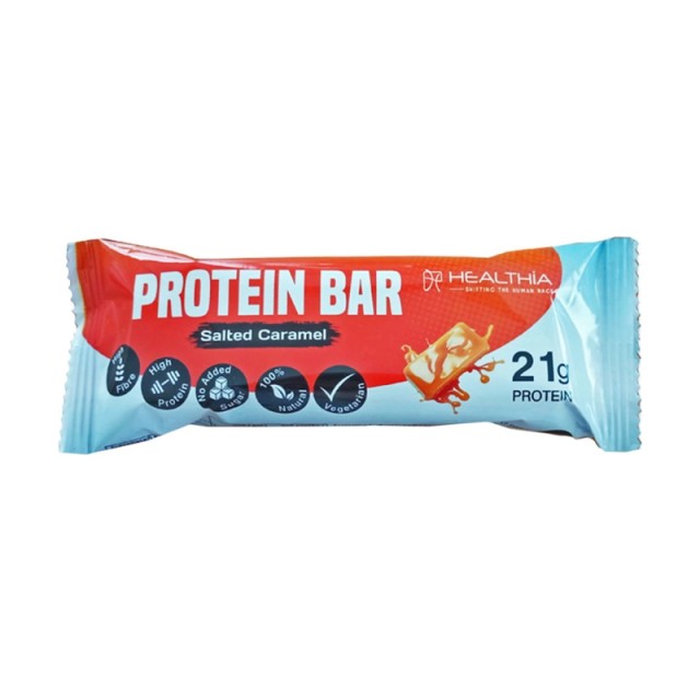 Healthia Protei …