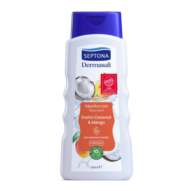 Septona Dermaso … Septona Dermaso …