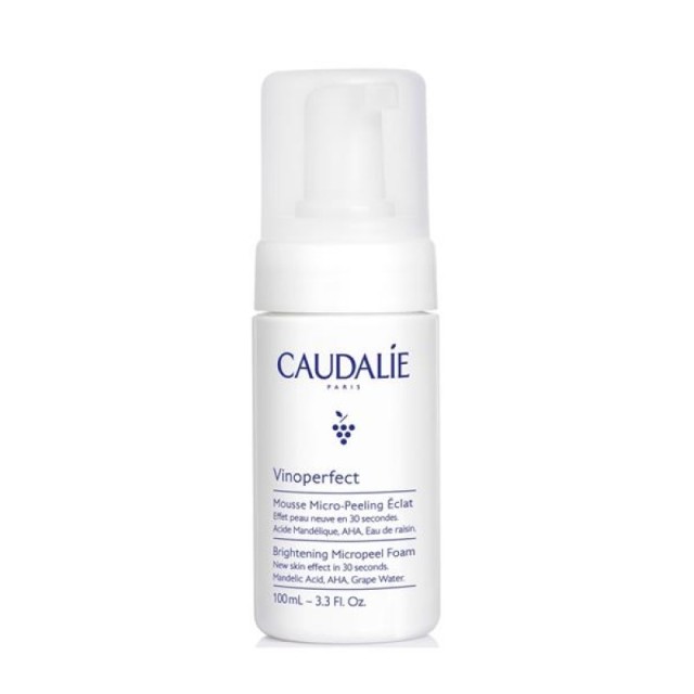Caudalie Vinope …