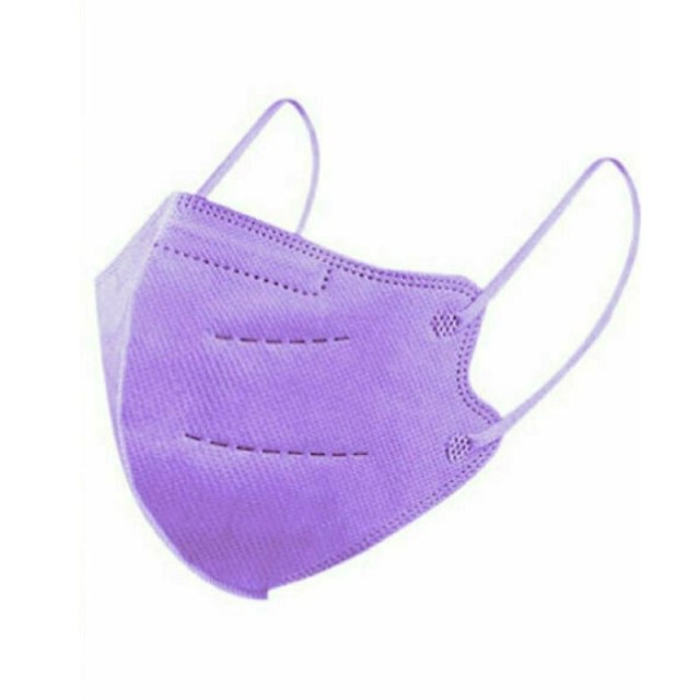 Famex Mask Kids …