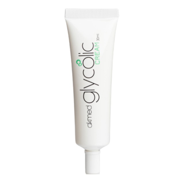 Akmed Glycolic …