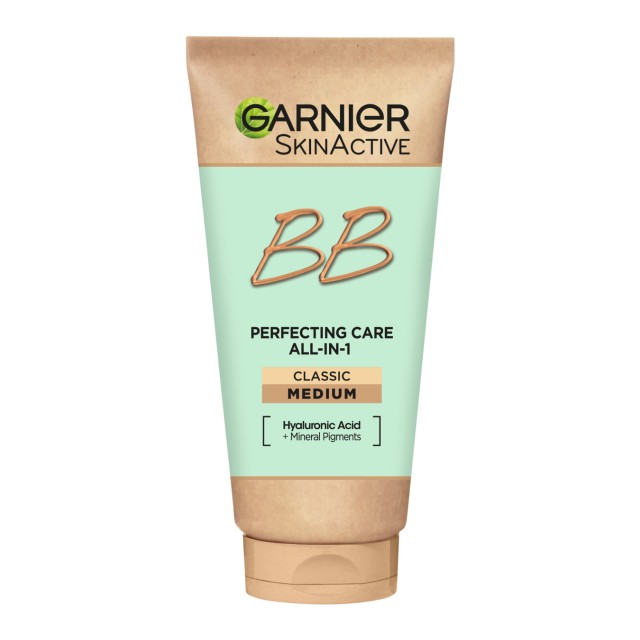Garnier Skinact …
