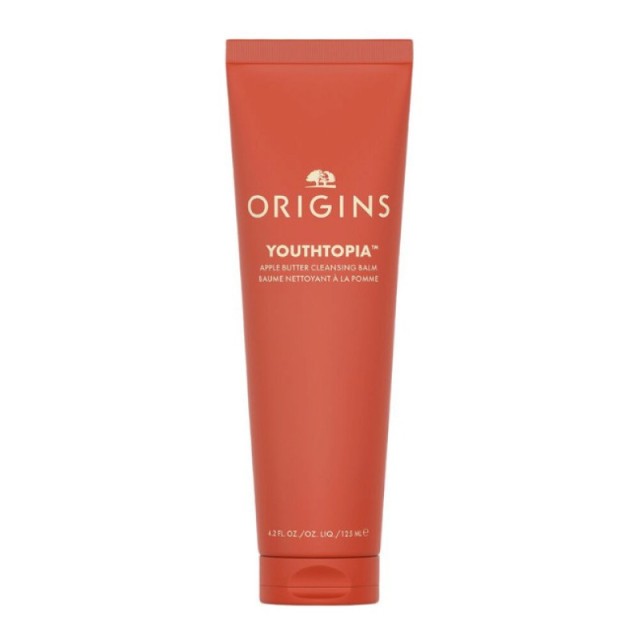 Origins Youthto &hellip;